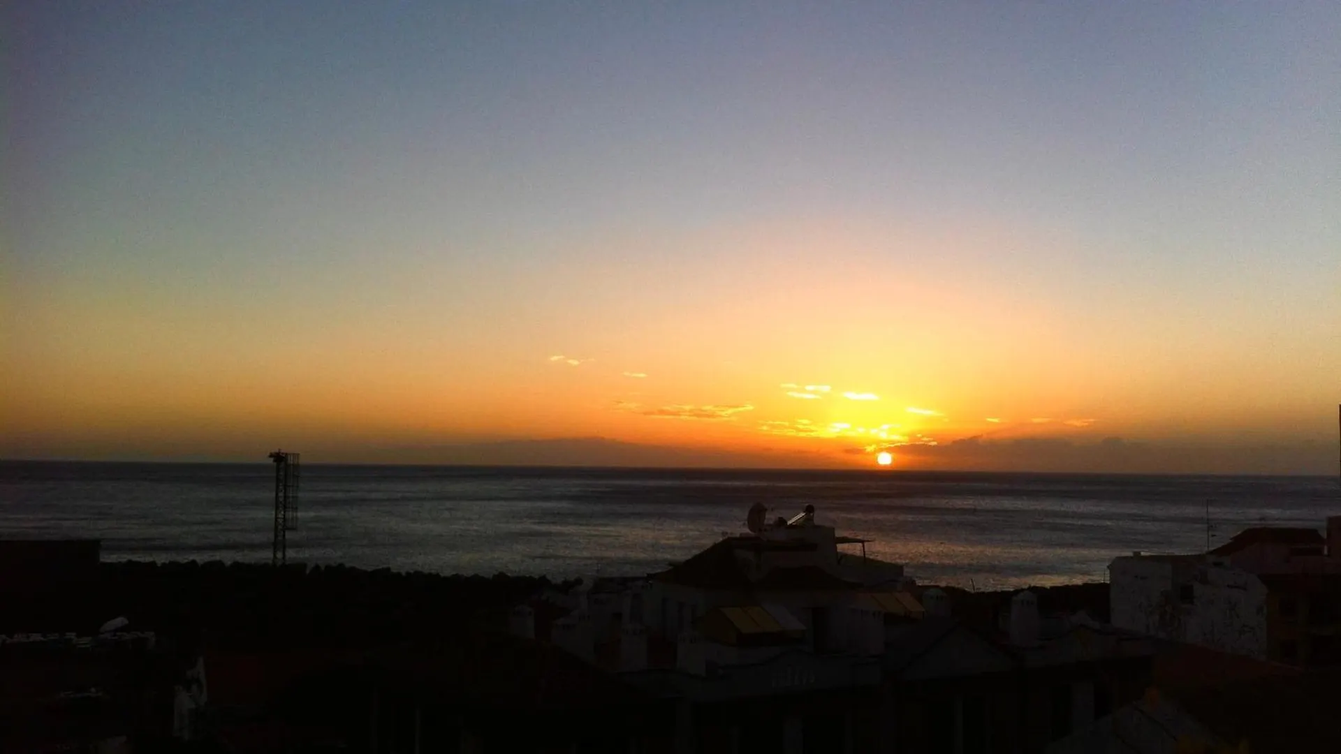 Vistamar Vueltas Apartment Valle Gran Rey 0*,  Spain