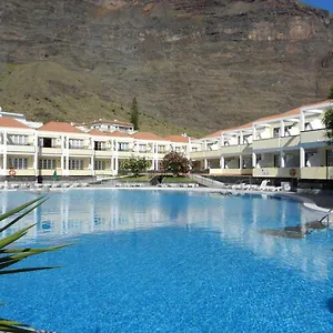Apartment Checkin Laurisilva, Valle Gran Rey